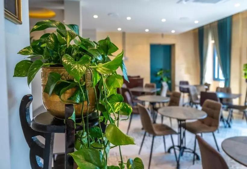 Casa Rosanna Malta B&b Adults Only 16 Plus