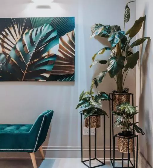 Casa Rosanna Malta B&b Adults Only 16 Plus