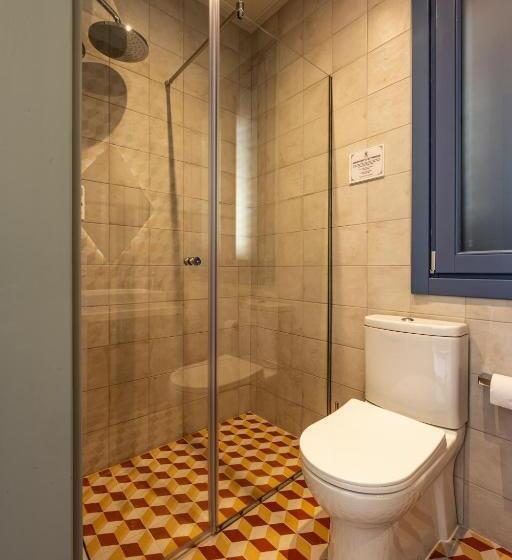 Casa Rosanna Malta B&b Adults Only 16 Plus