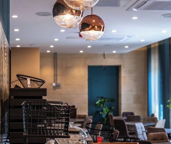 Casa Rosanna Malta B&b Adults Only 16 Plus