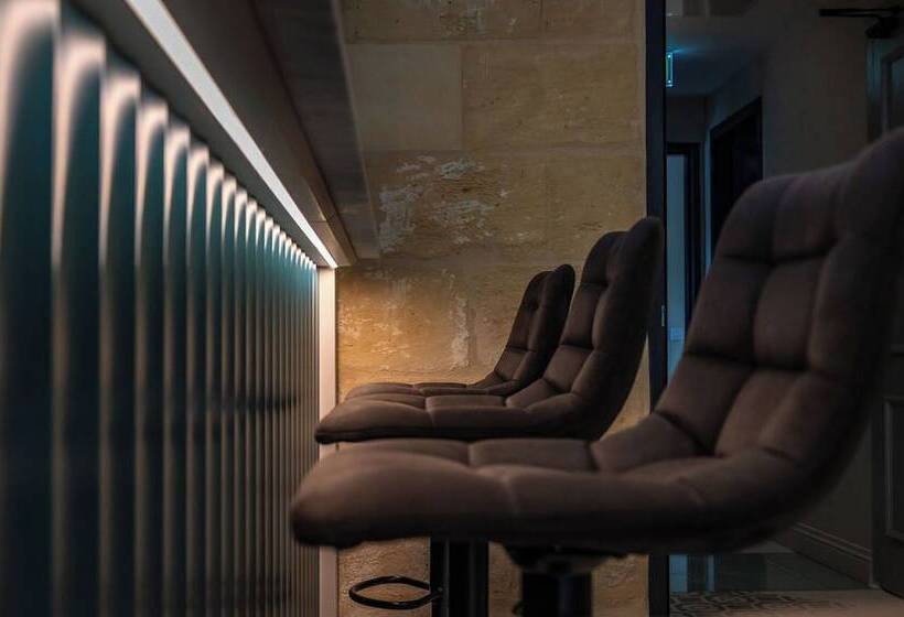 Casa Rosanna Malta B&b Adults Only 16 Plus