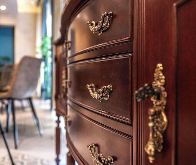 Casa Rosanna Malta B&b Adults Only 16 Plus