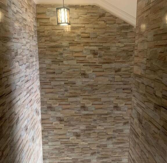 Отель رؤى للشقق المخدومة