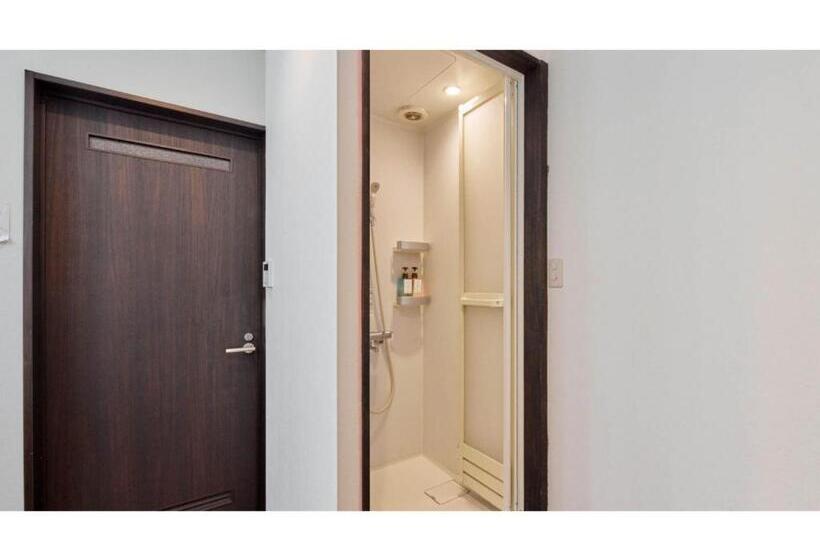 فندق Ama Terrace   Vacation Stay 31145v