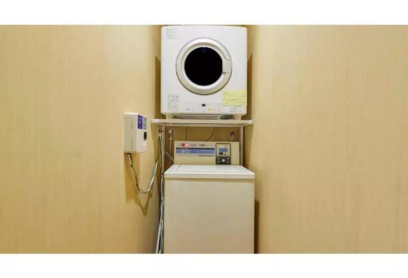 Hotelli Ama Terrace   Vacation Stay 31145v