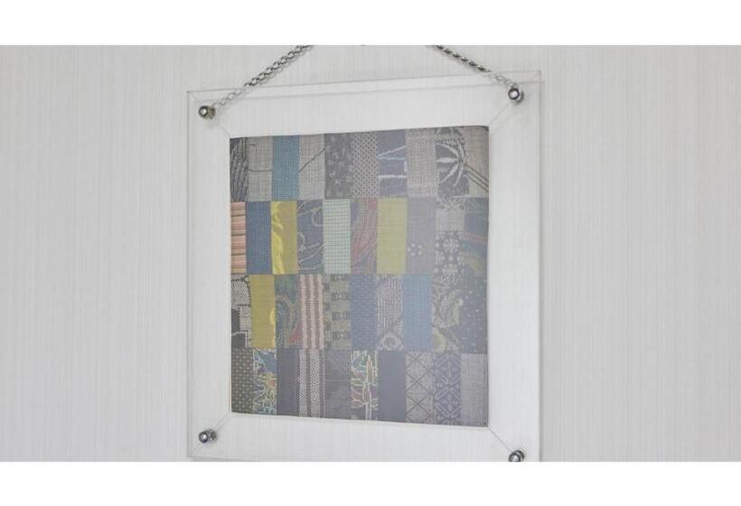 فندق Ama Terrace   Vacation Stay 31145v