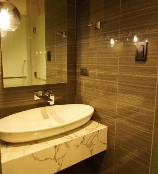 Отель Belajandro