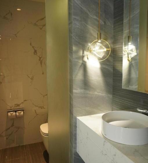 Отель Belajandro