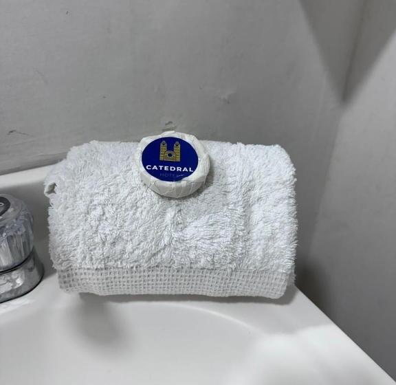 هتل Casa Palacios