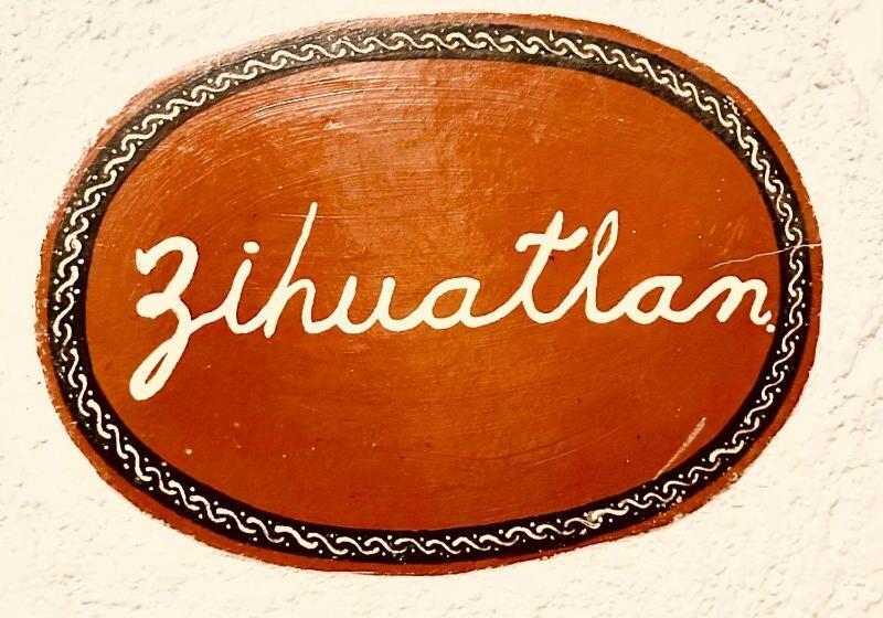 Otel Ensueño De Fuga