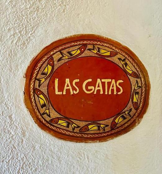 Otel Ensueño De Fuga