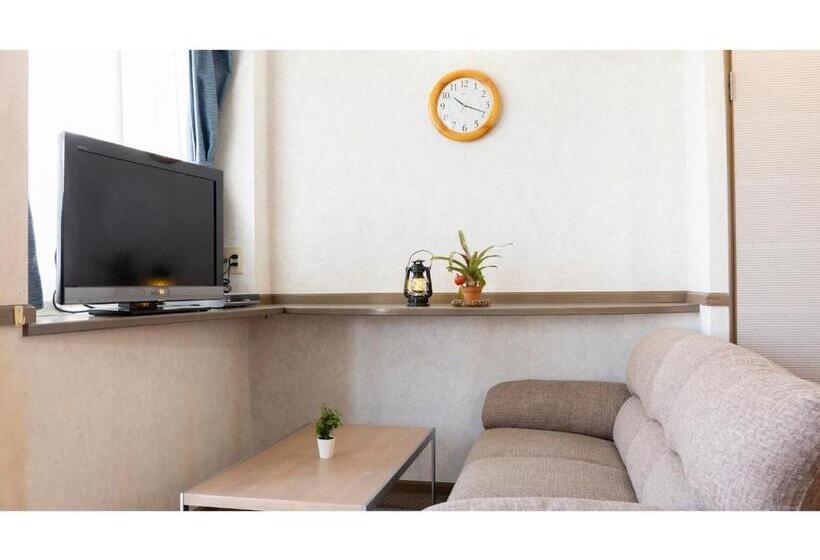 Hotel Goto Conkana Kingdom   Vacation Stay 29698v