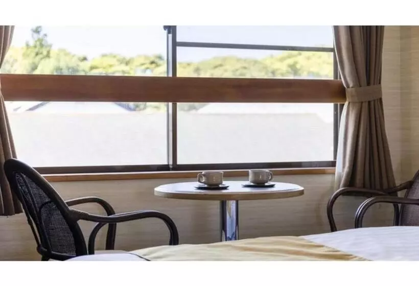 Hotelli Goto Conkana Kingdom   Vacation Stay 29698v