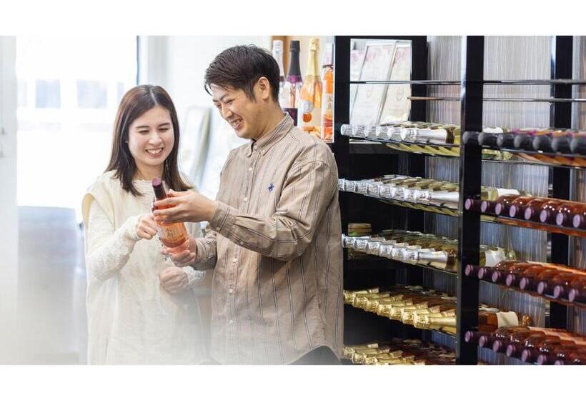 Hotel Goto Conkana Kingdom   Vacation Stay 29698v