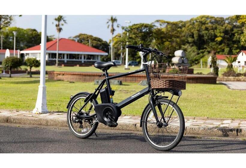 Hotel Goto Conkana Kingdom   Vacation Stay 29698v