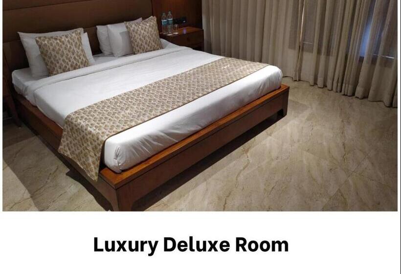 酒店 La Casa Club And Resort