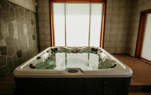 酒店 La Casa Club And Resort