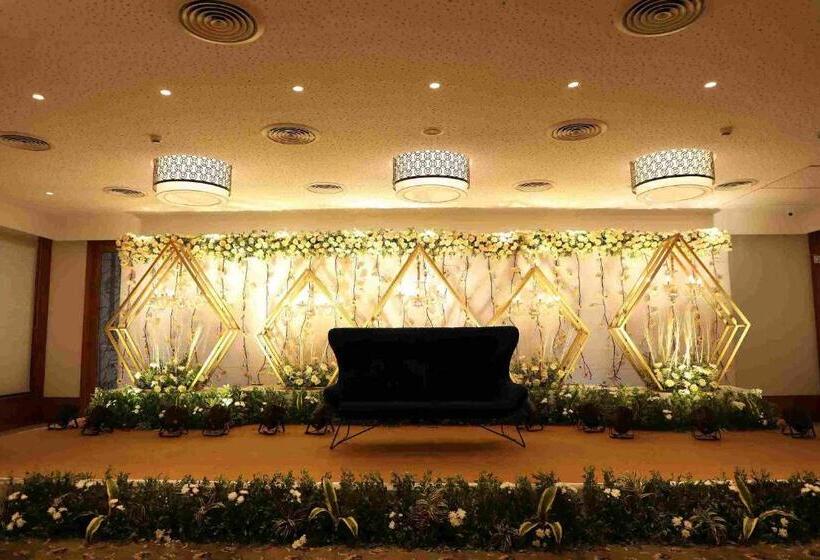 酒店 La Casa Club And Resort