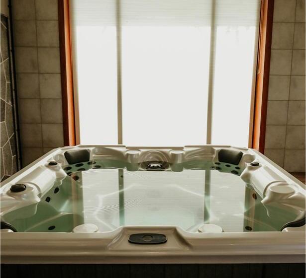 酒店 La Casa Club And Resort