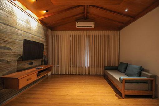 酒店 La Casa Club And Resort