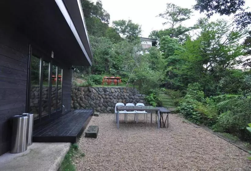 ホテル Shiki No Kura   Vacation Stay 29699v