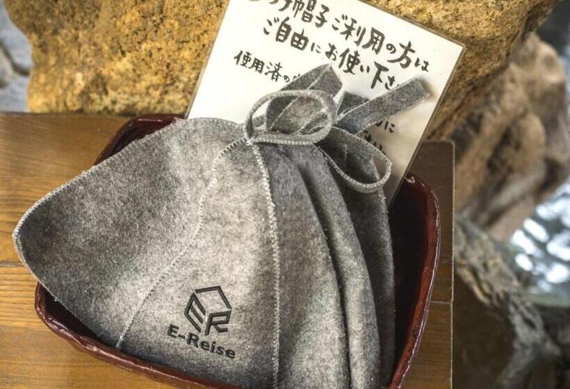 Otel Yagi Vacation Stay 21620v