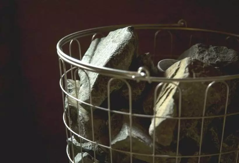 Hotelli Yagi   Vacation Stay 21620v