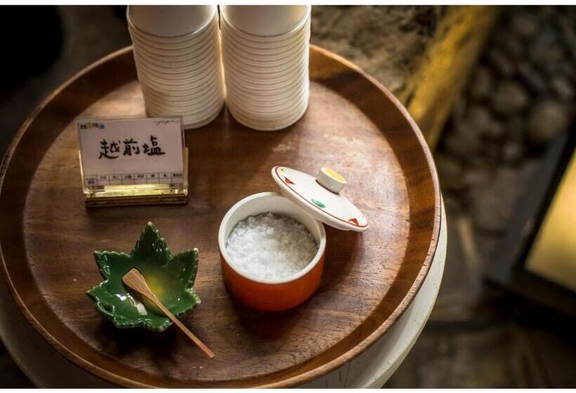 Otel Yagi Vacation Stay 21620v