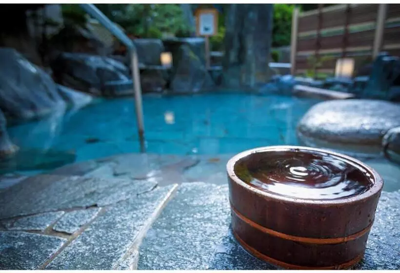 Hotelli Yagi   Vacation Stay 21620v