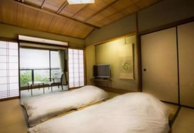 Hotelli Yagi   Vacation Stay 21620v