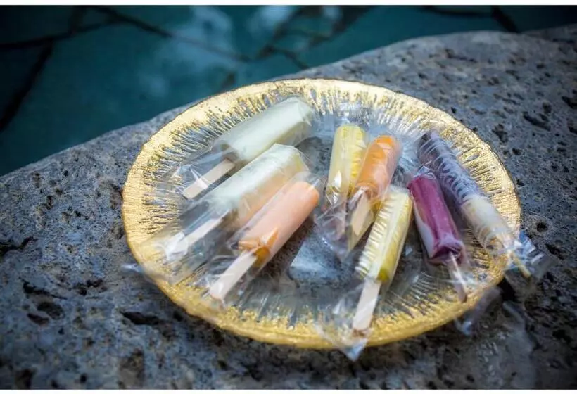 Hotelli Yagi   Vacation Stay 21620v