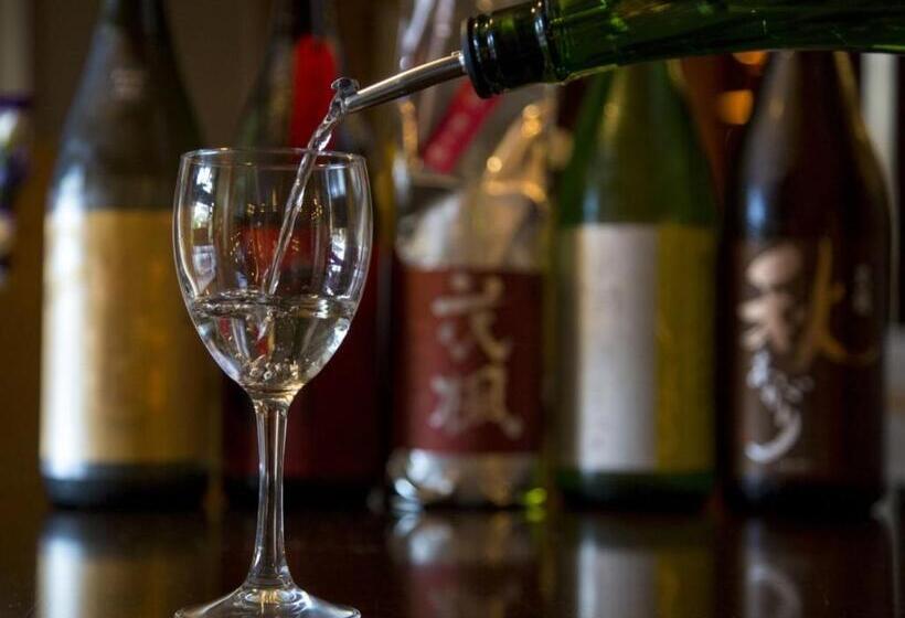 Otel Yagi Vacation Stay 21620v