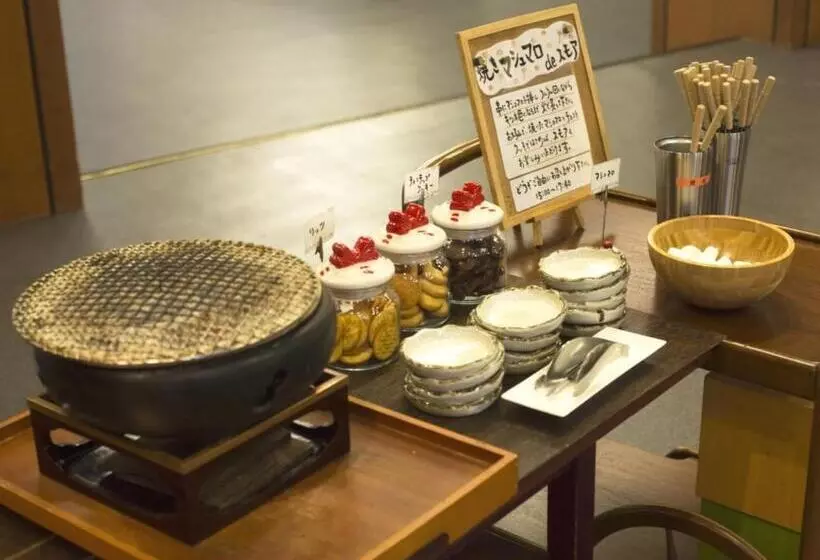 Hotelli Yagi   Vacation Stay 21620v