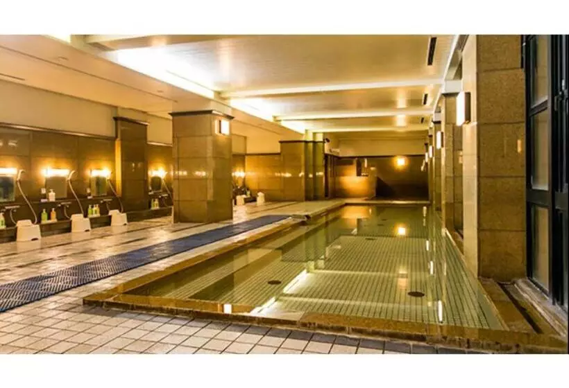 Nanki Shirahama Resort Hotel   Vacation Stay 38053v