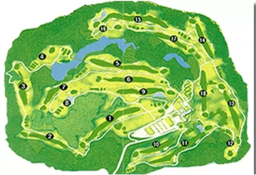 Nanki Shirahama Resort Hotel   Vacation Stay 38053v