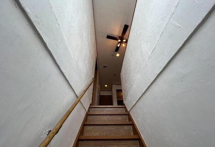 پانسیون Casa Hotel   Vacation Stay 17133