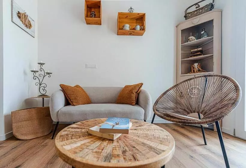 پانسیون Global Central Suites