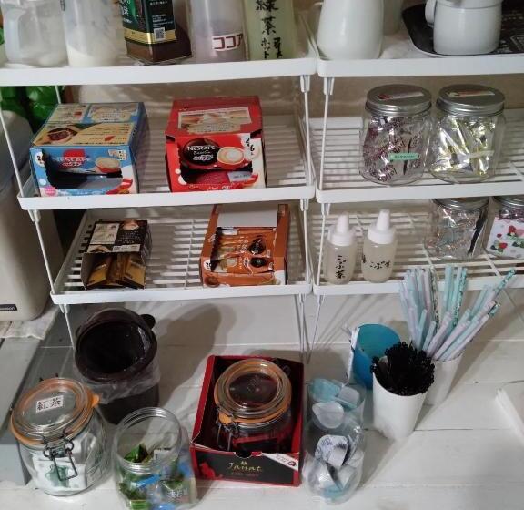 Pensão Nedokoro Minamihama Kujukuri Vacation Stay 42149v