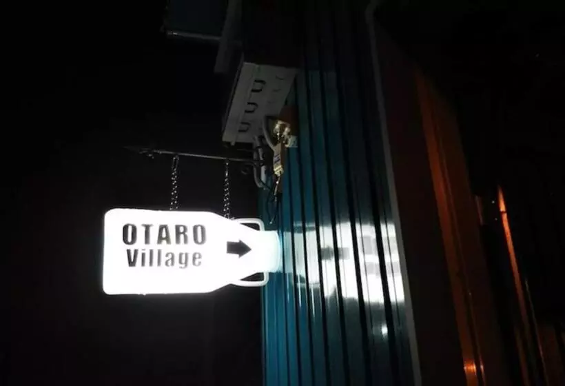 Majatalo Otaro Village Vacation Stay 43041v