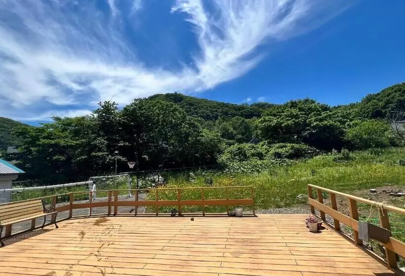Majatalo Otaro Village Vacation Stay 43041v
