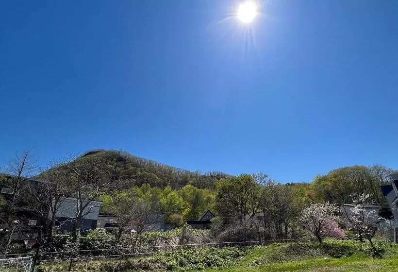 Majatalo Otaro Village Vacation Stay 43041v