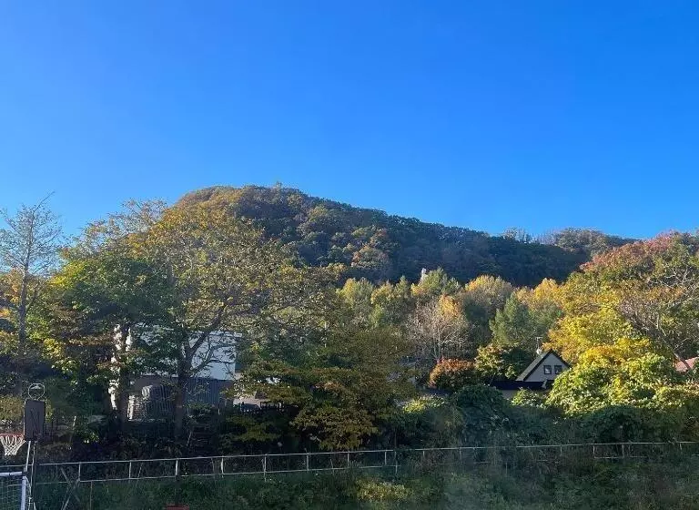 Majatalo Otaro Village Vacation Stay 43041v