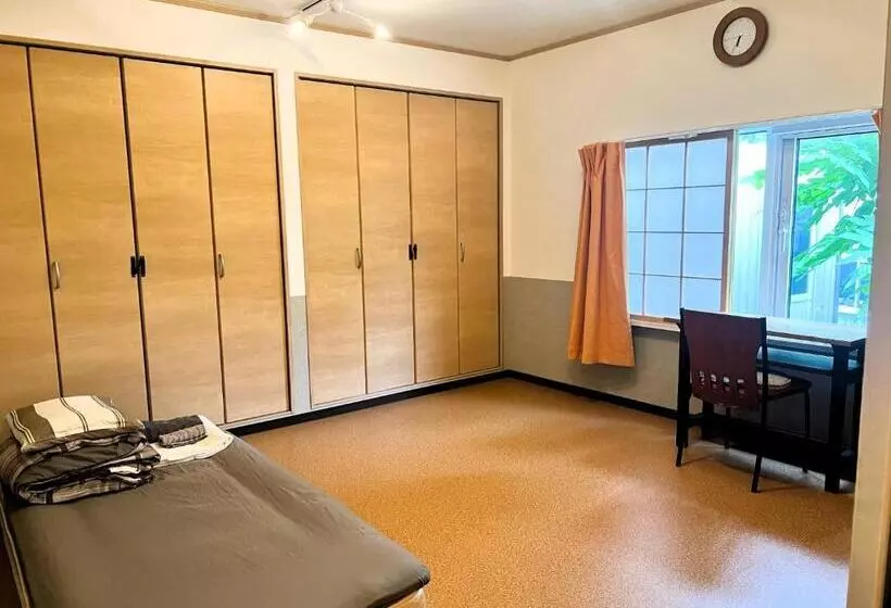 Majatalo Otaro Village Vacation Stay 43041v