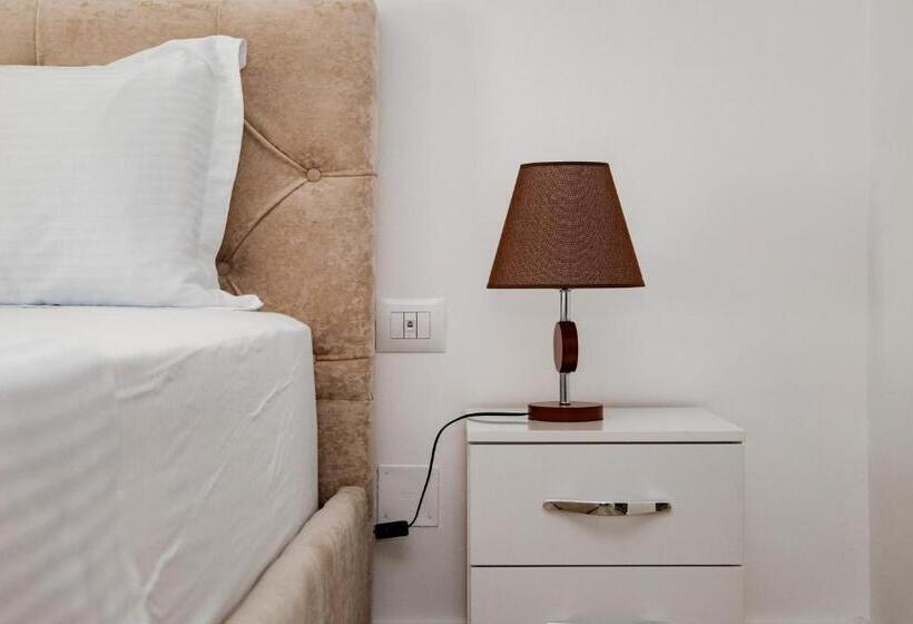 Riviera Hotel City Center