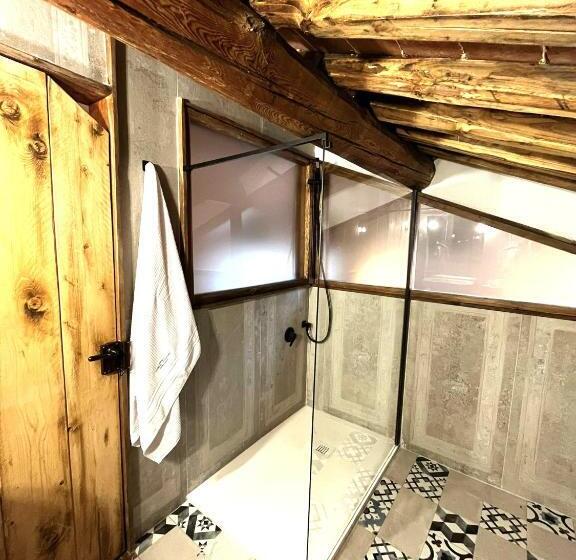 민박 Il Cielo Di Anghiari