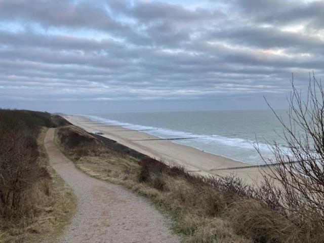 住宿加早餐 Le Petit Hotel Zunne