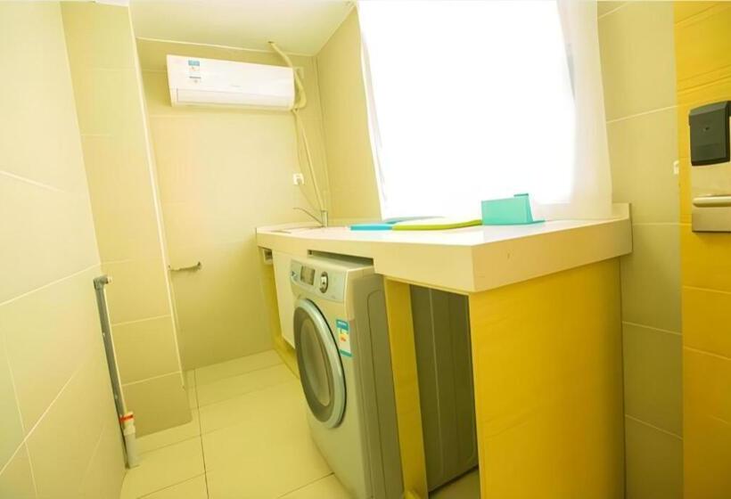 City Comfort Inn Hotel Wuhan Optics Valley Square Metro Station Zhongnan Minzu University