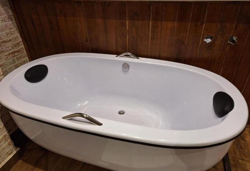 호텔 Cantos E Contos Boutique