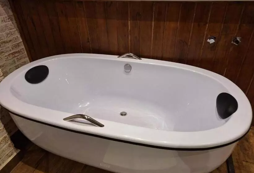 Hotelli Cantos E Contos Boutique