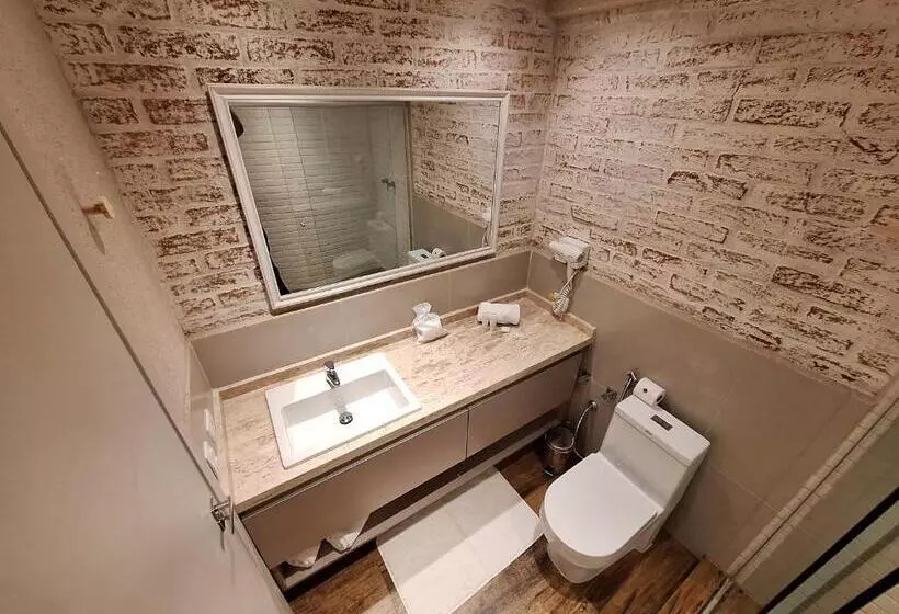 Hotelli Cantos E Contos Boutique